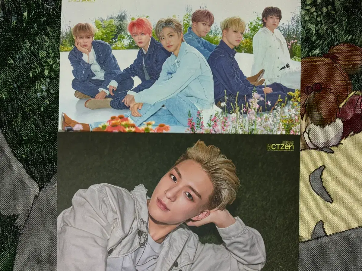 thumbnail-6